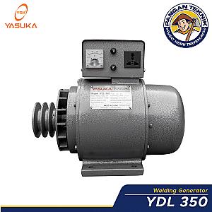 Welding Generator - YDL 350