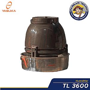 Humidifier - TL 3600