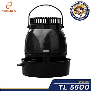 Humidifier - TL 5500