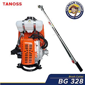 Brush Cutter - BG 328