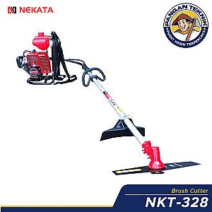 Brush Cutter - NKT-328