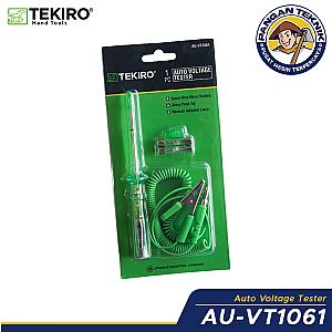 Auto Voltage Tester - AU-VT1061