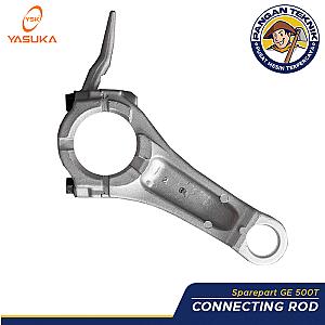 Connecting Rod - GX 500 T