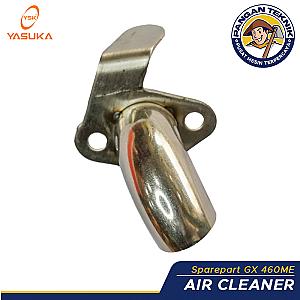 Air Cleaner - GX 460 Marine