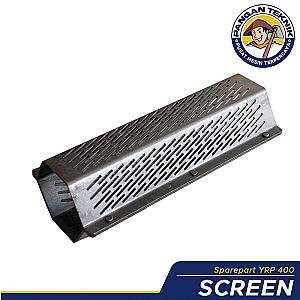Screen - YRP 400