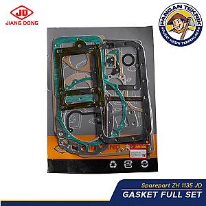 Packing Full Set - ZH 1135 JD