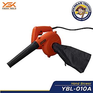 Electric Hand Blower - YBL 010A