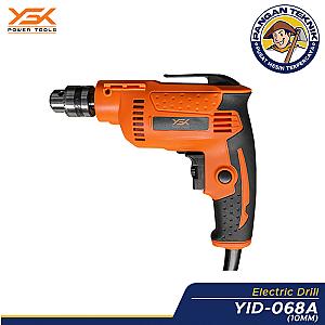 Electric Drill - YID 068A