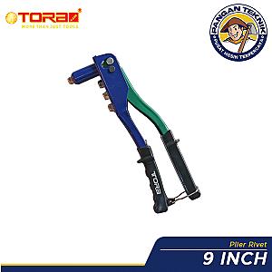 Plier Rivet - 9 Inch