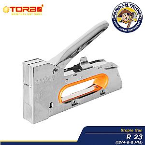 Staple Gun - R23