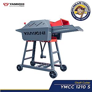 Chaff Cutter - YMCC 1210 S