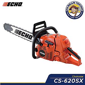 Chainsaw - CS - 620 SX