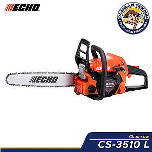 Chainsaw - CS - 3510 L