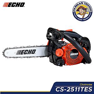 Chainsaw - CS-2511 TES