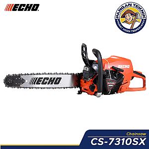 Chainsaw - CS-7310 SX