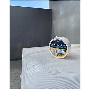 Duct Tape