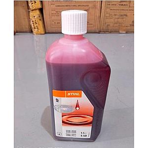 Oli 1 Liter