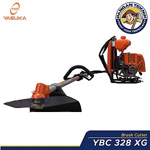 Brush Cutter - YBC 328 XG