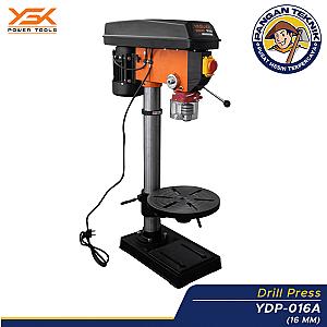 Bench Drill - YDP 016 A