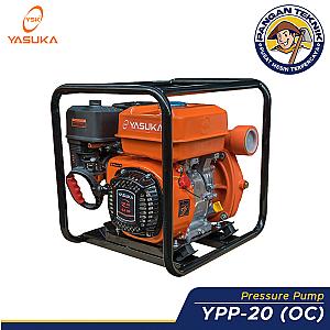 Water Pump - YPP 20 OC