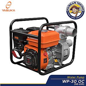 Water Pump - WP 30 (225) OC 