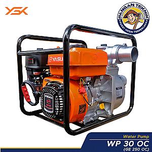 Water Pump - WP 30 (250) OC