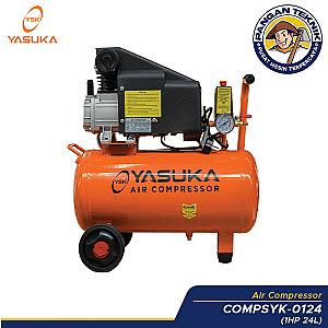 Air Compressor - COMYSK-0124