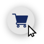 cart button