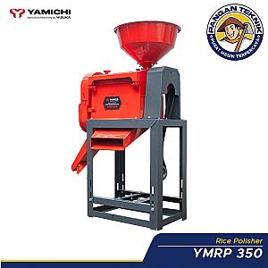 Rice Polisher - YMRP 350