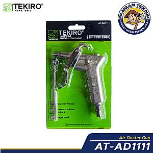 Air Duster Gun - AT-AD1111