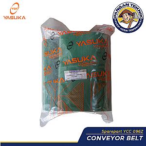 Sparepart YCC 096Z - Conveyor Belt