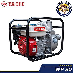 Water Pump YAOKE - WP30 YAOKE 