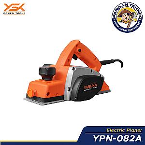 Electric Planer - YPN 082A