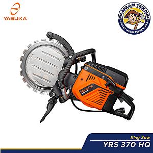 Ring Saw - YRS370HQ 14.5"